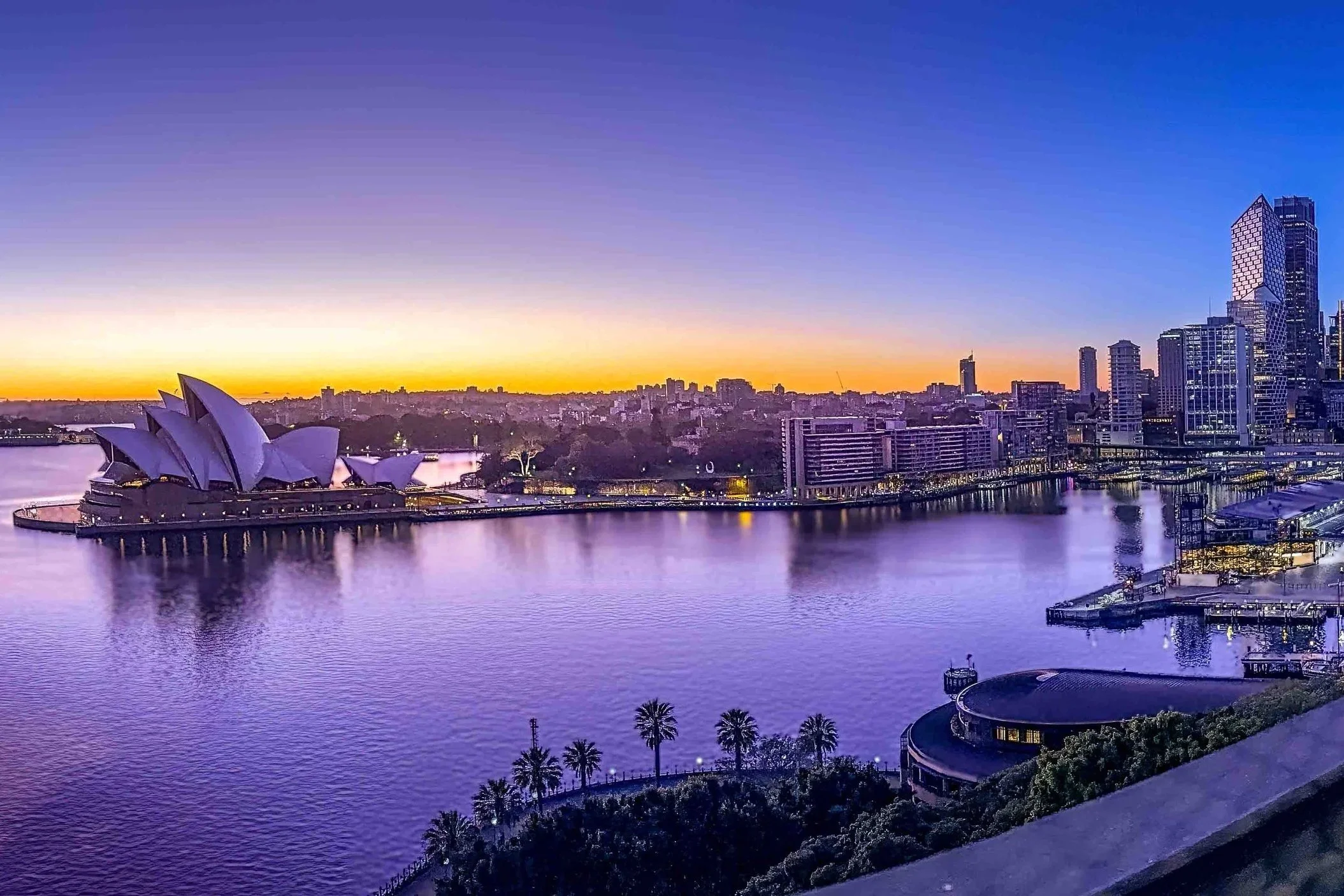 20251118-IMG_1111-Edit.jpg (Copy)