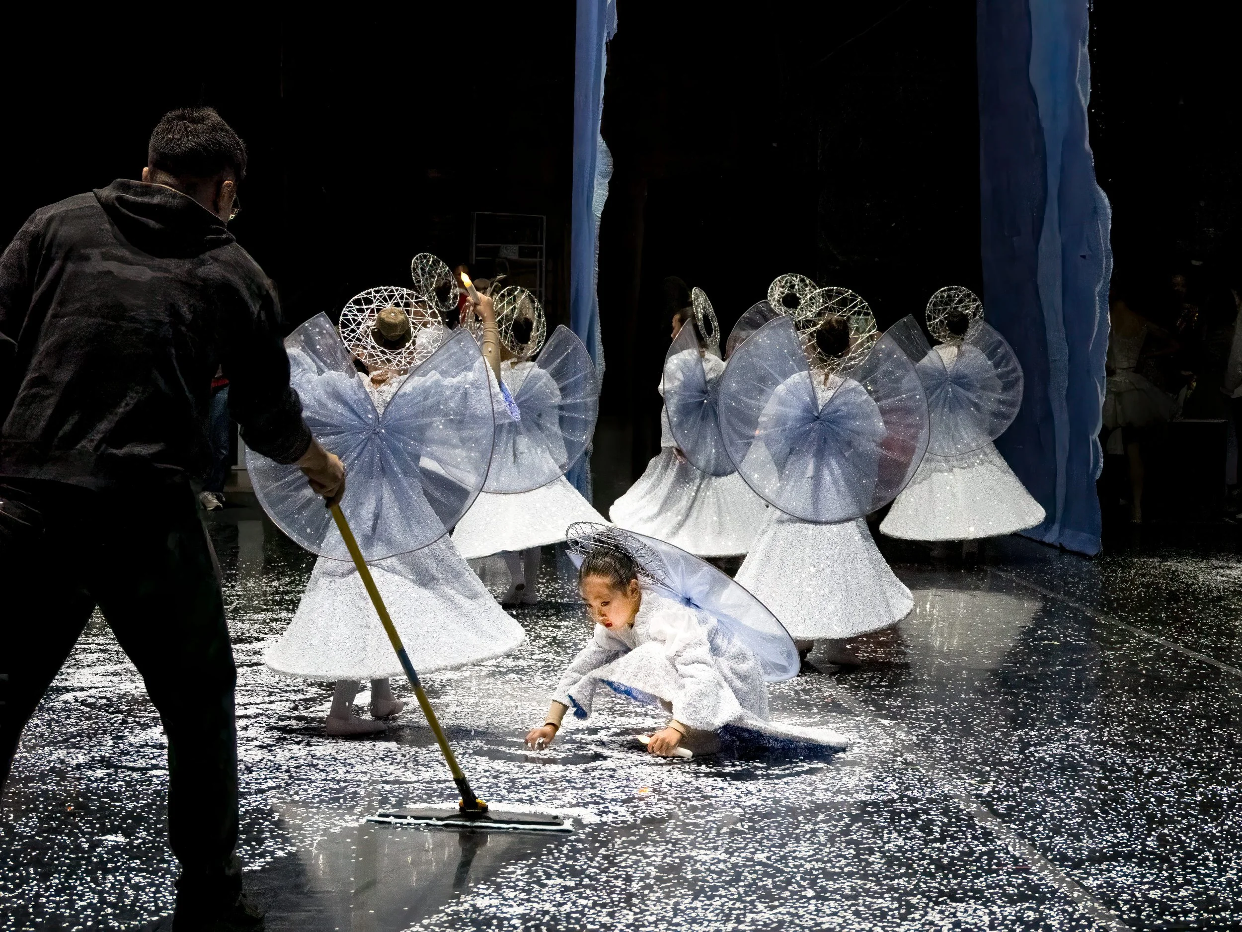 Contemporary Photography Hawaii