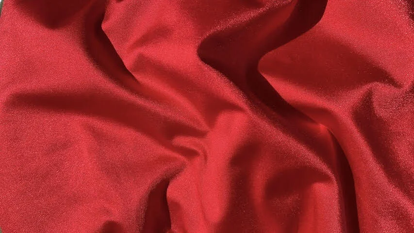 red.jpg