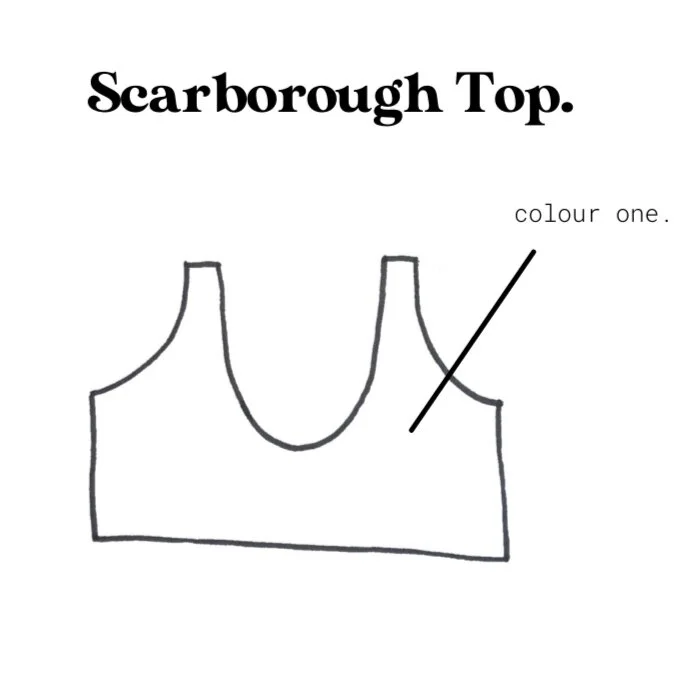Scarborough+Top+Customised.jpg