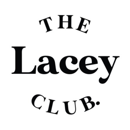 The Lacey Club