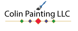Colin Painting LLC