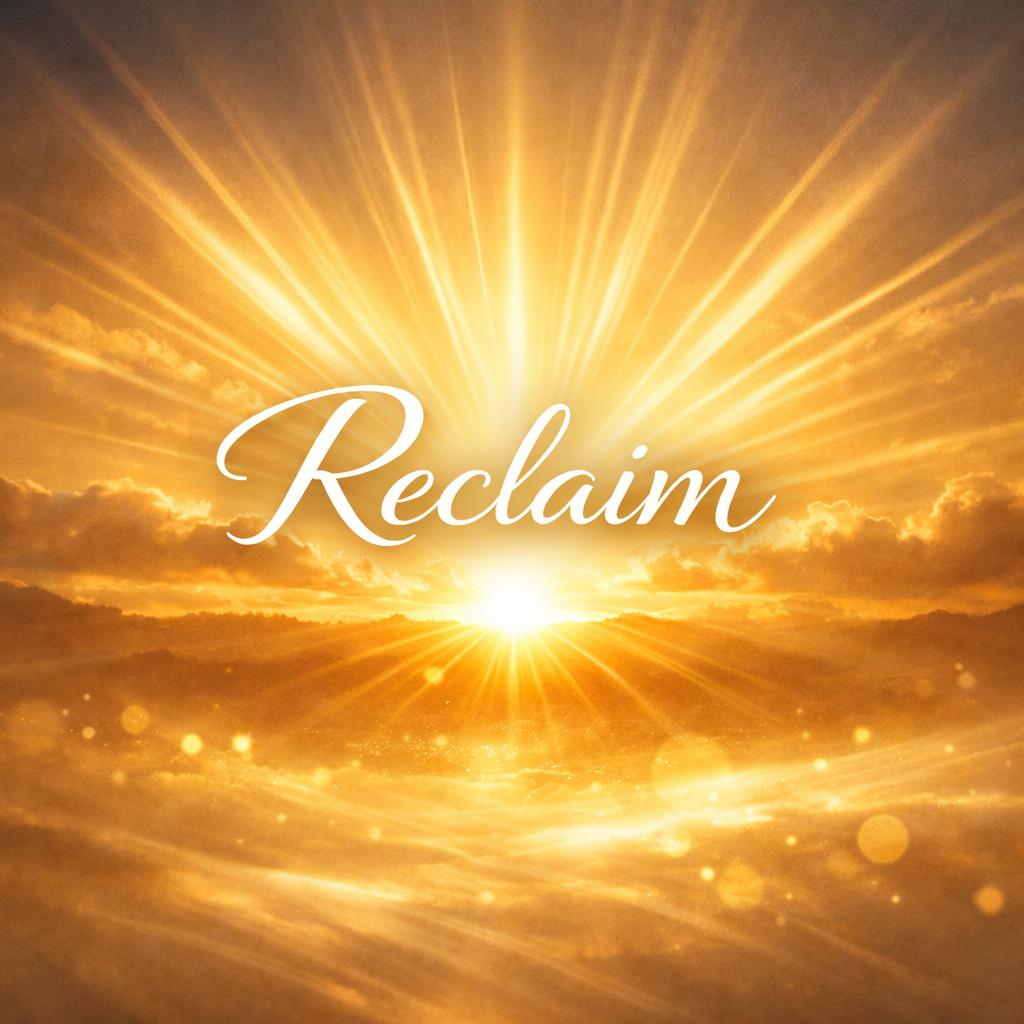 Reclaim