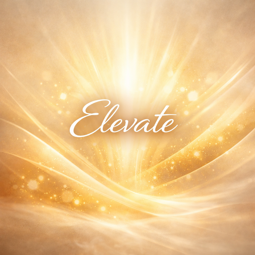 Elevate 
