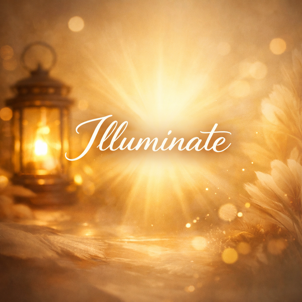 Illuminate
