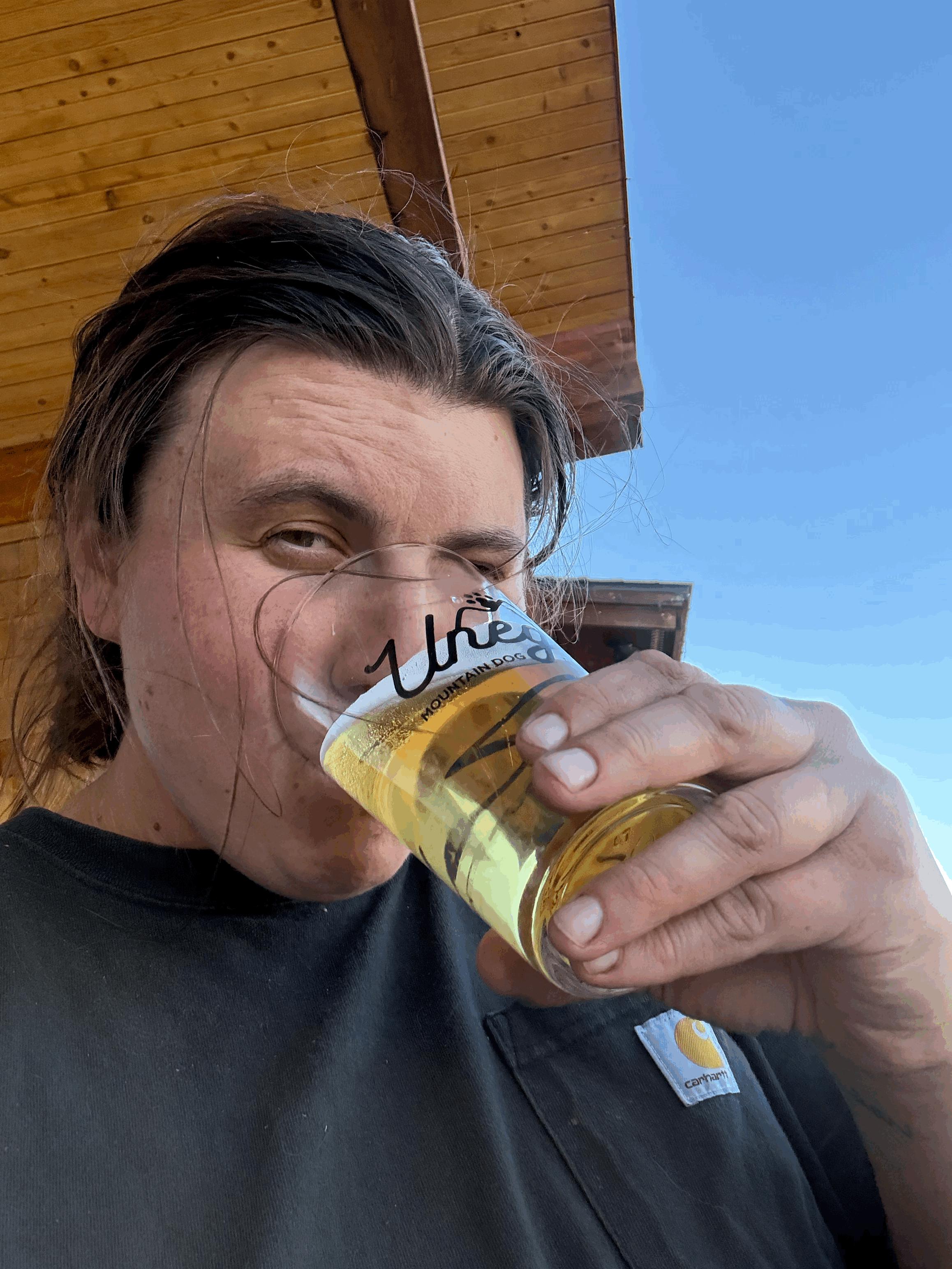 tempImageNWqwKi.gif