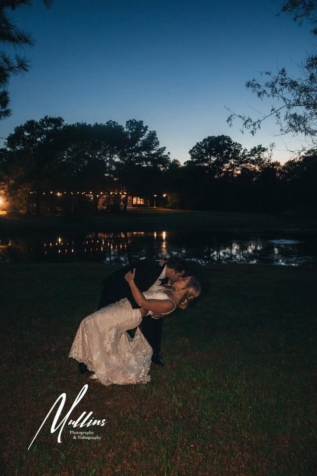 Stephanie&Grant dip.jpg