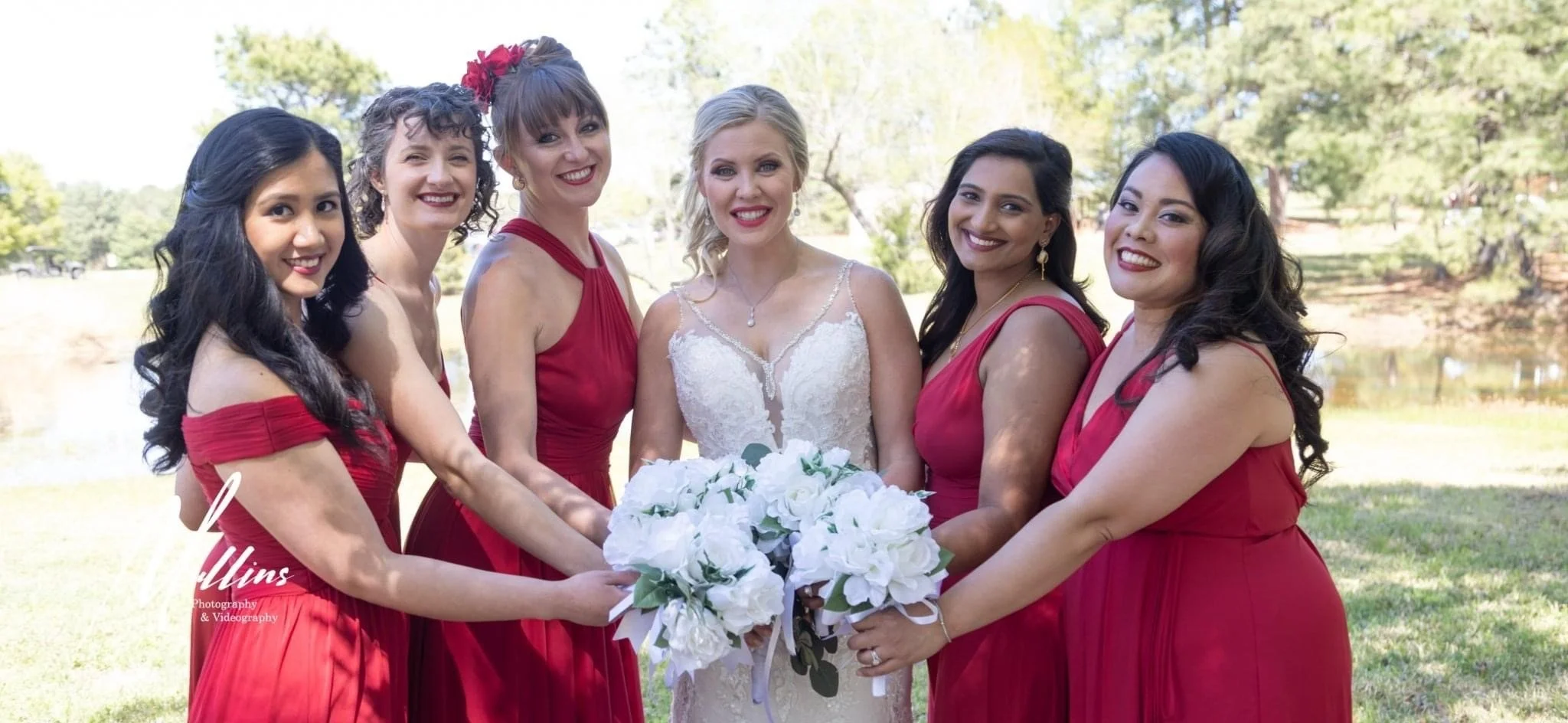 Stephanie&maids.jpg