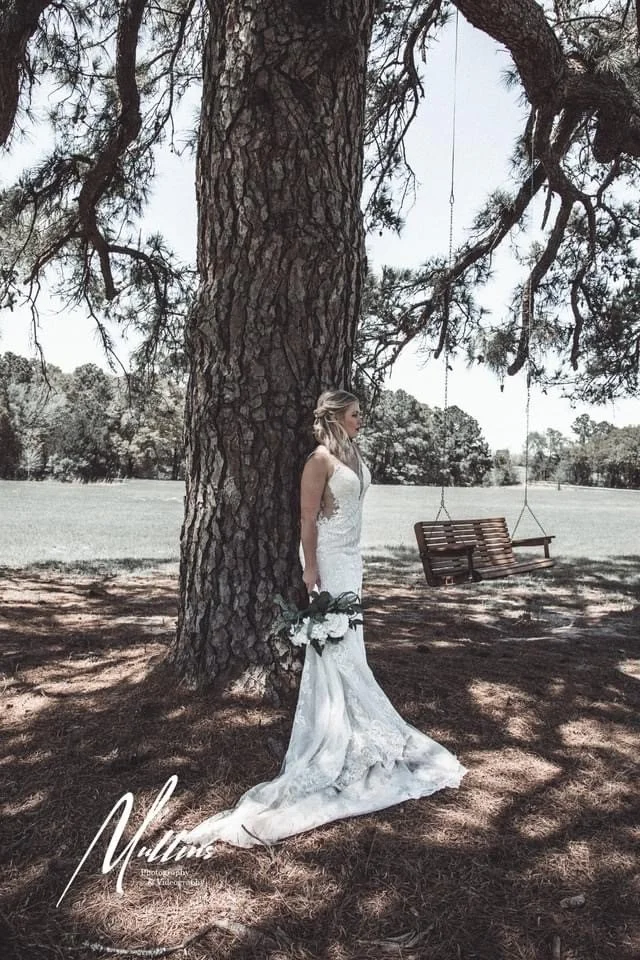 Stephanie By Tree.jpg