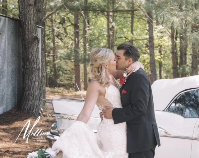 Stephanie&Grant.jpg