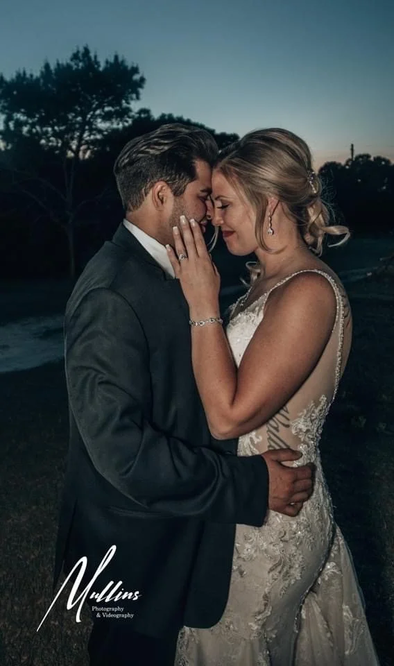 Stephanie&Grant close up.jpg