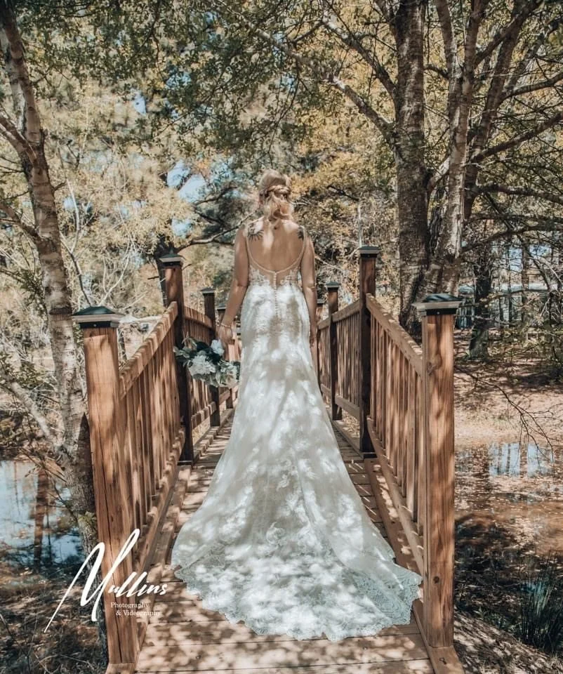 Stephanie By bridge.jpg