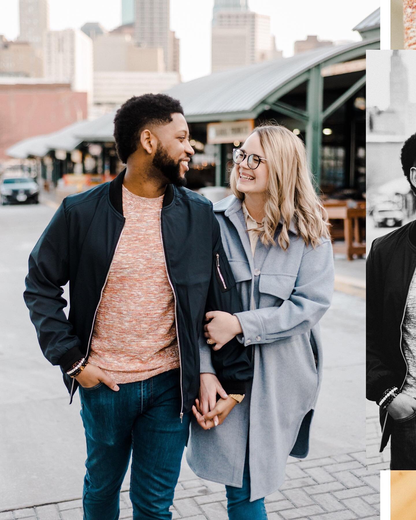 Some of our faves from a recent KC engagement session 🤩🤩 

We haven&rsquo;t been great about sharing our work lately, but we have been staying busy and are super proud of everything we&rsquo;ve been working on lately!! We will definitely try to do 