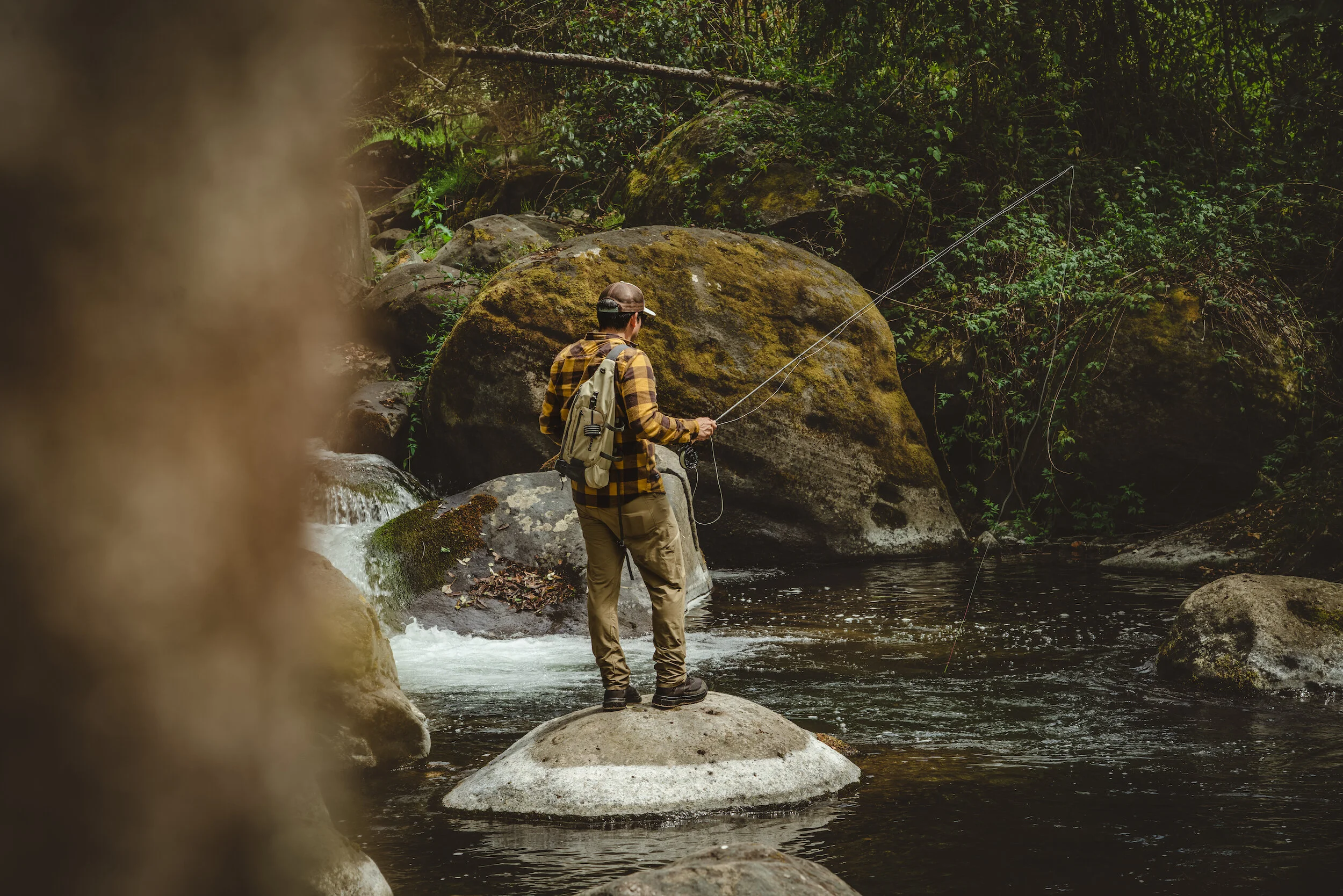 CRAFF JUNGLE TROUT-14.jpg