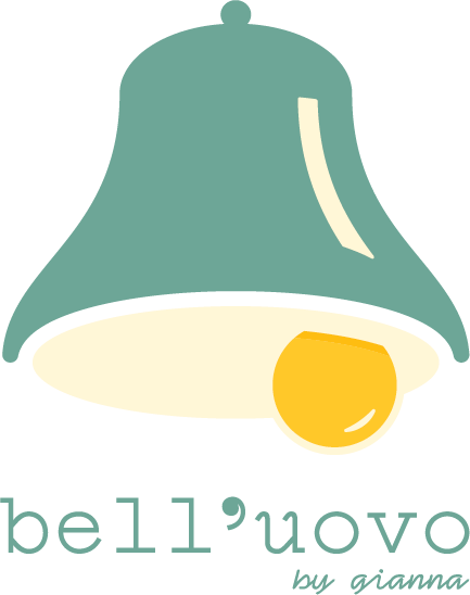 bell&#39;uovo