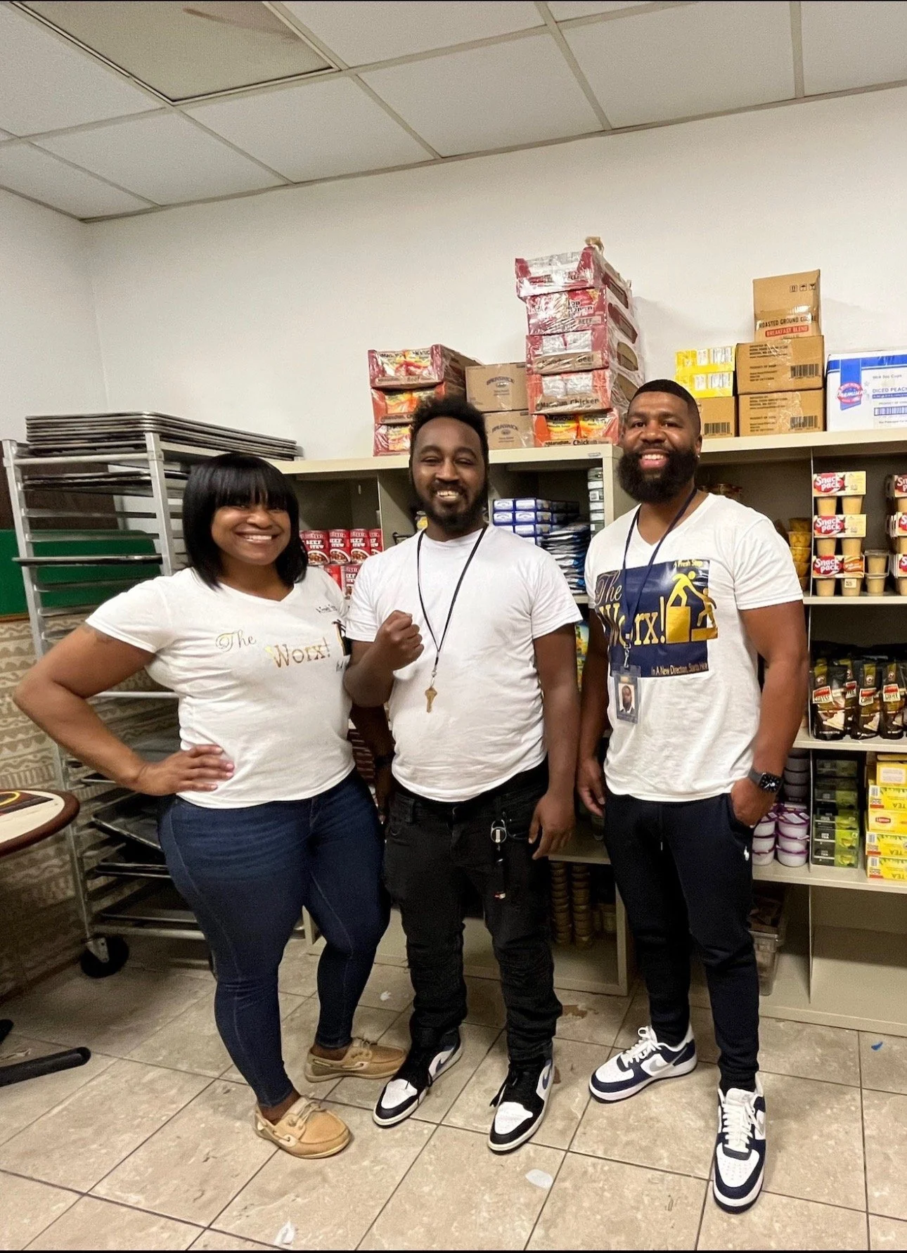 View recent photos.JPEG