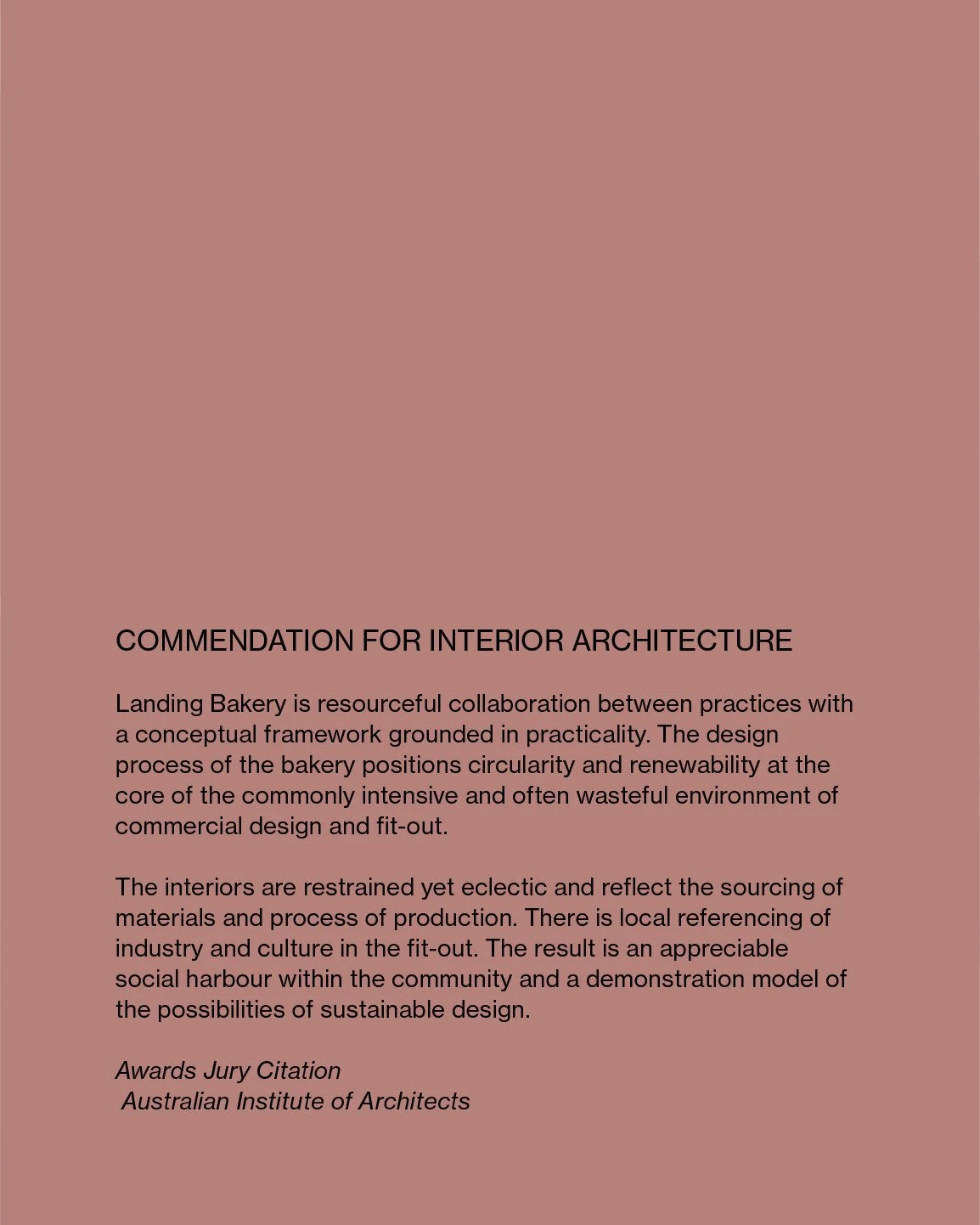 2026 AIA QLD Awards text-03.jpg