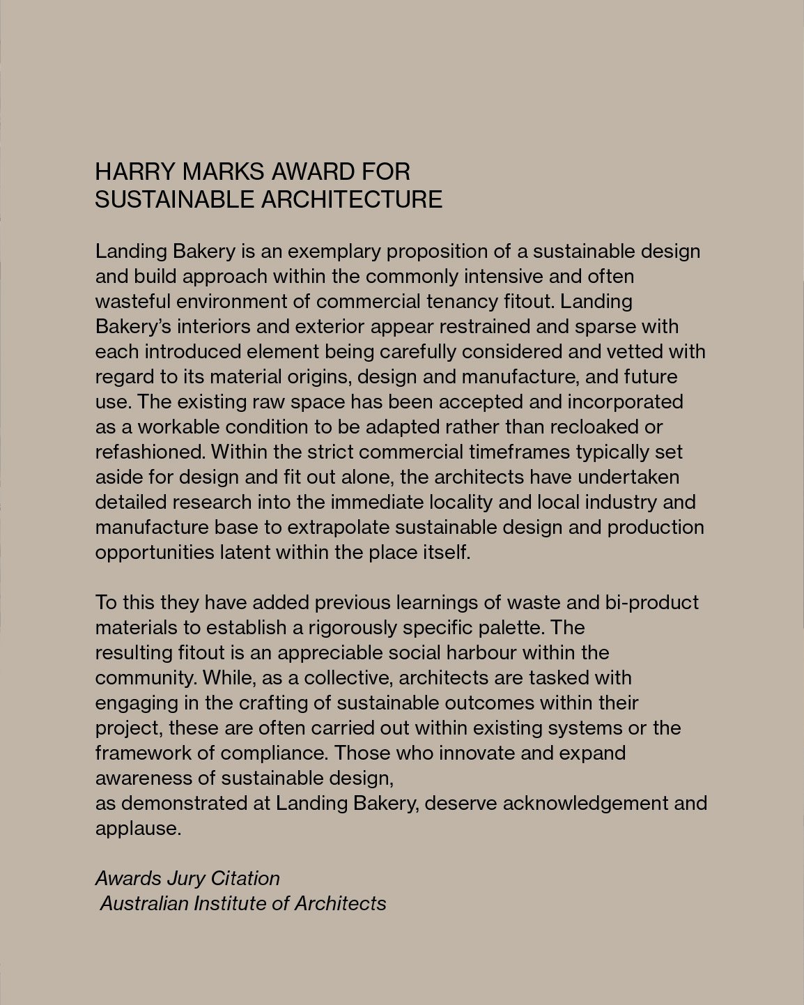 2026 AIA QLD Awards text-02.jpg