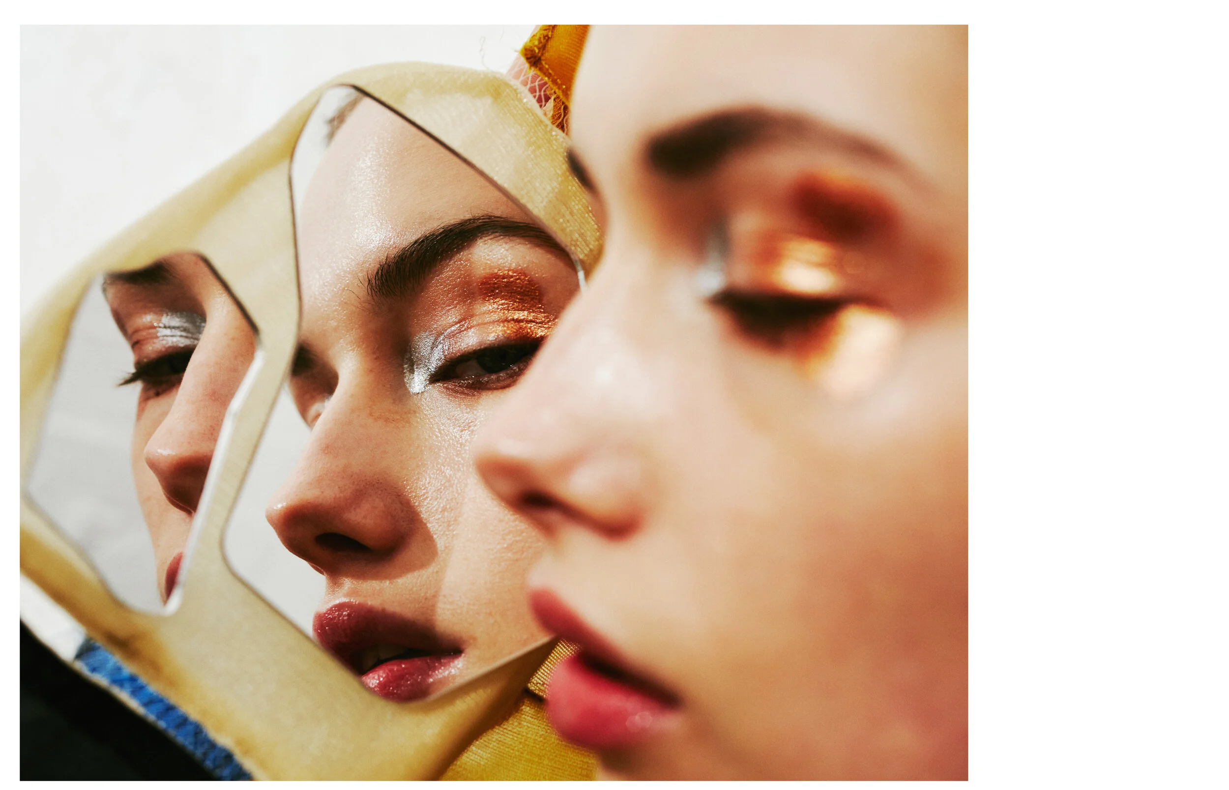 01.jpg