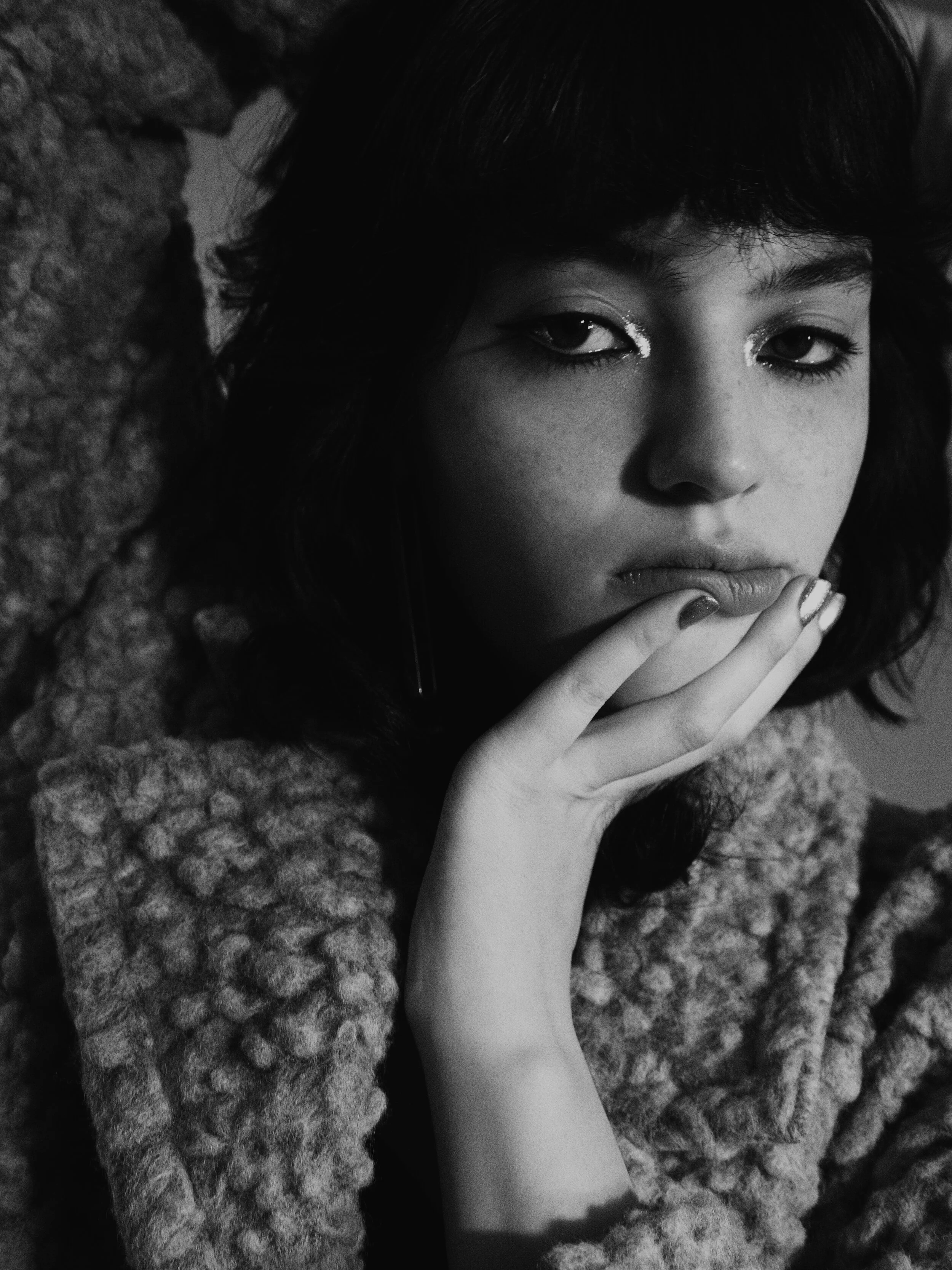 _D3A2519bw.jpg