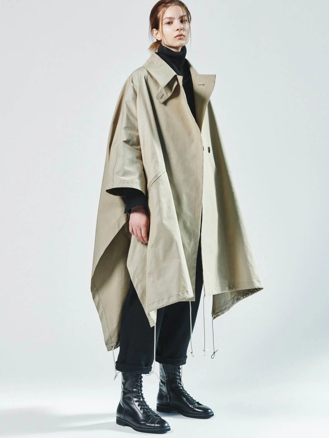 DR4.jpg