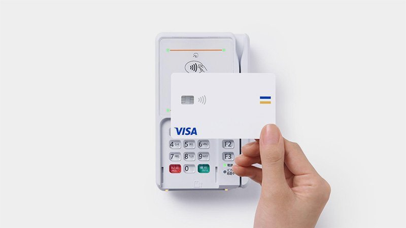 contactless-howto02-800x450.jpg
