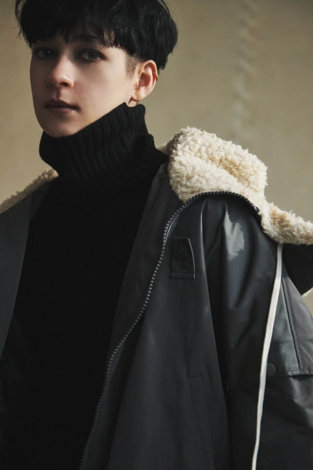 REGULATIONYohjiYamamoto_2023rt_003.jpg