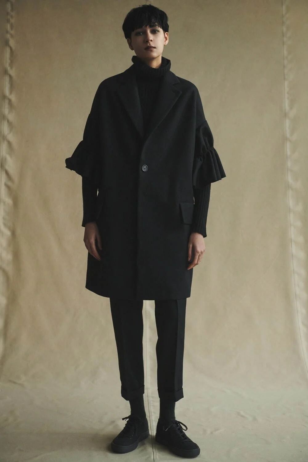 REGULATIONYohjiYamamoto_2023rt_014.jpg
