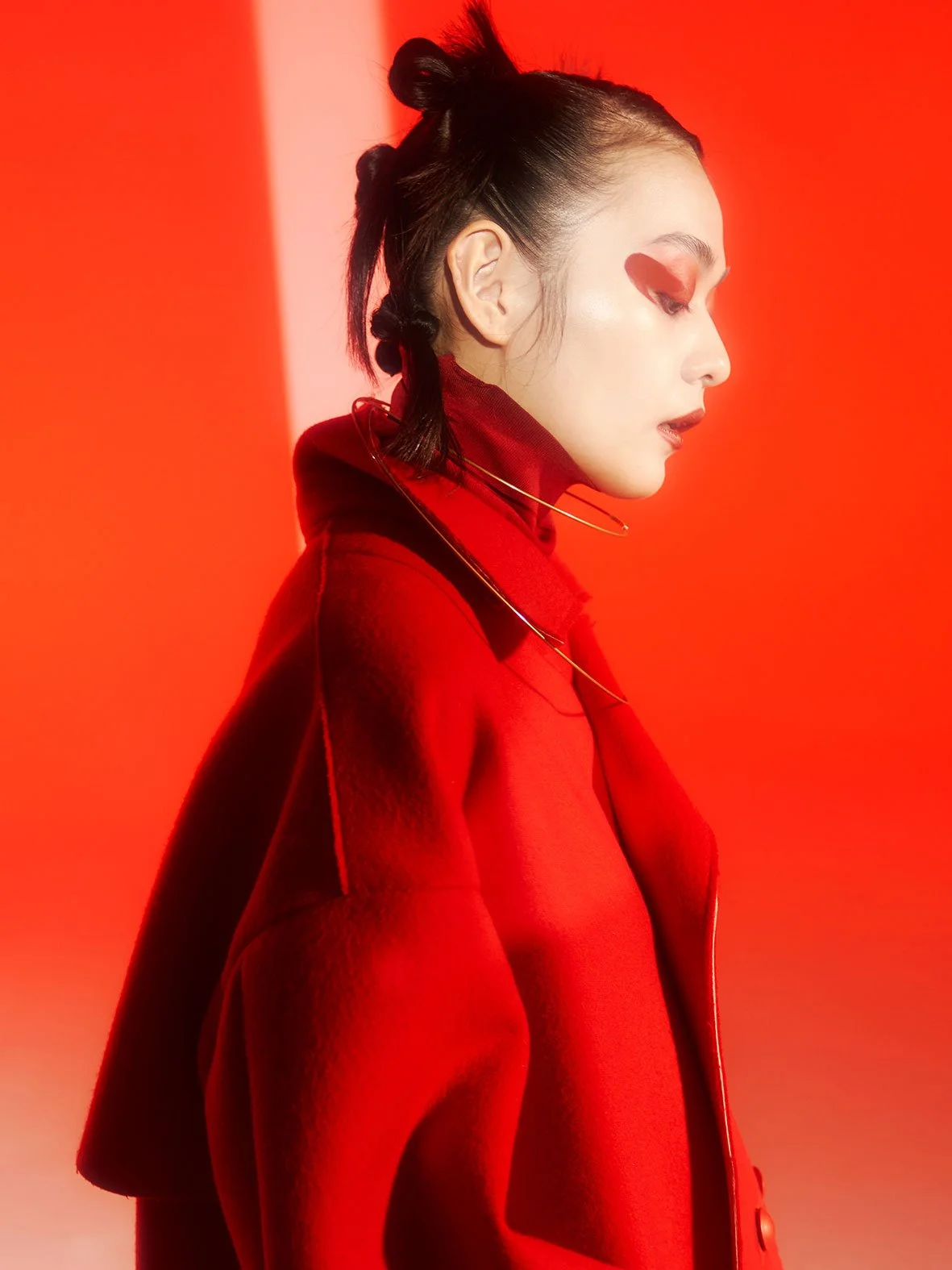 future03_img06.jpg