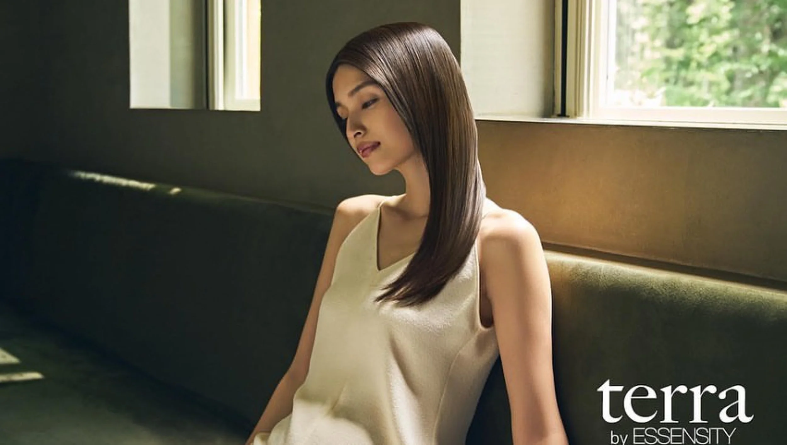50B6726B-D81A-42CD-A534-26172CC93F78.JPG