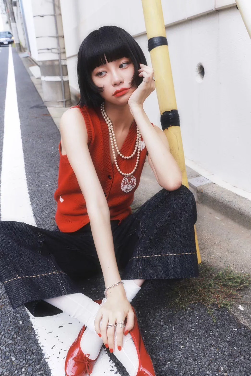 LINE_ALBUM_Look 1️⃣_250108_1.jpg
