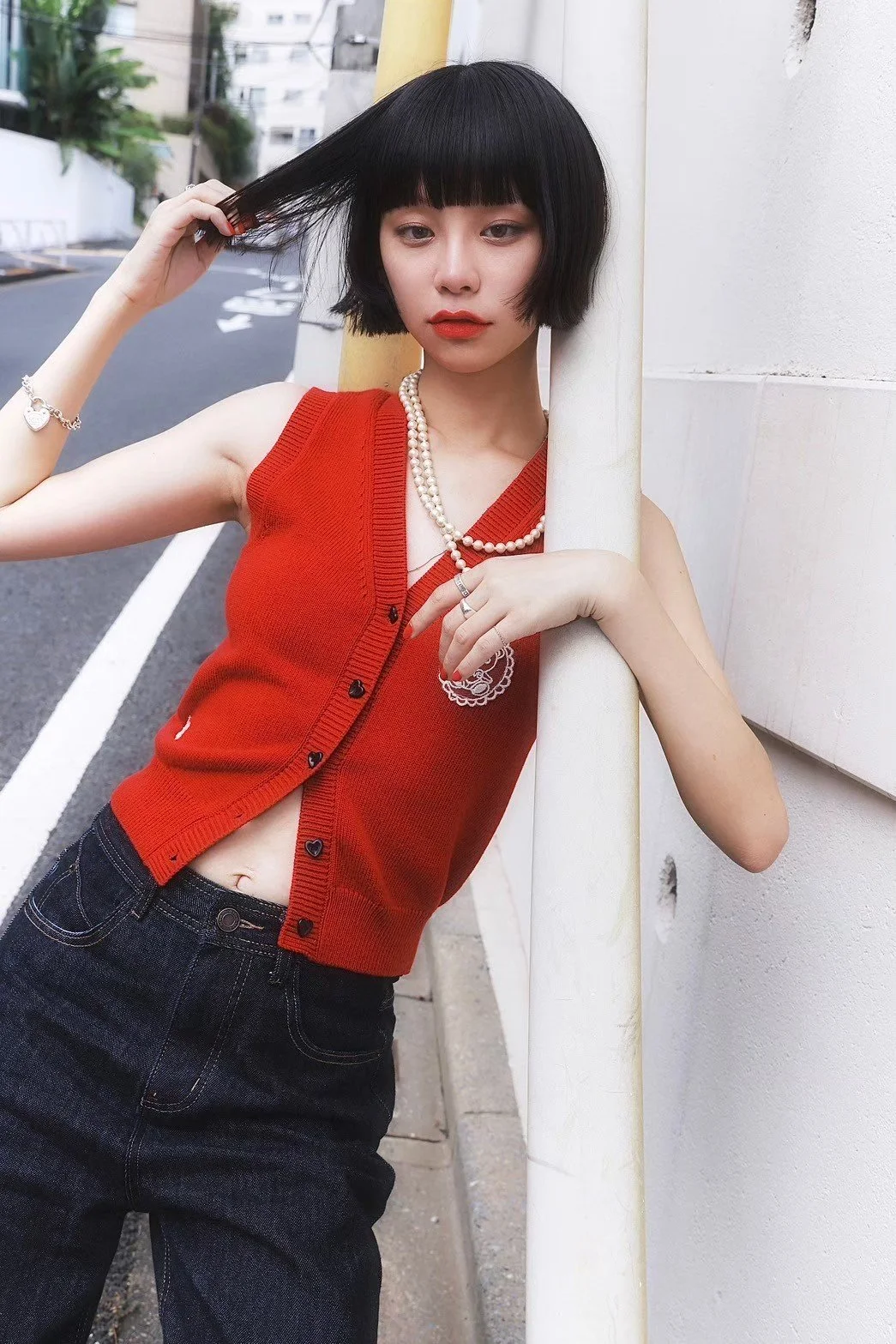 LINE_ALBUM_Look 1️⃣_250108_3.jpg