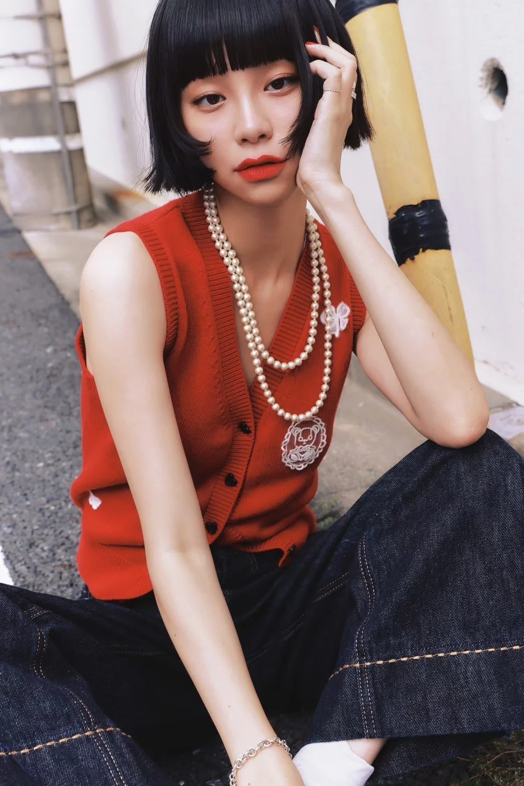 LINE_ALBUM_Look 1️⃣_250108_8.jpg