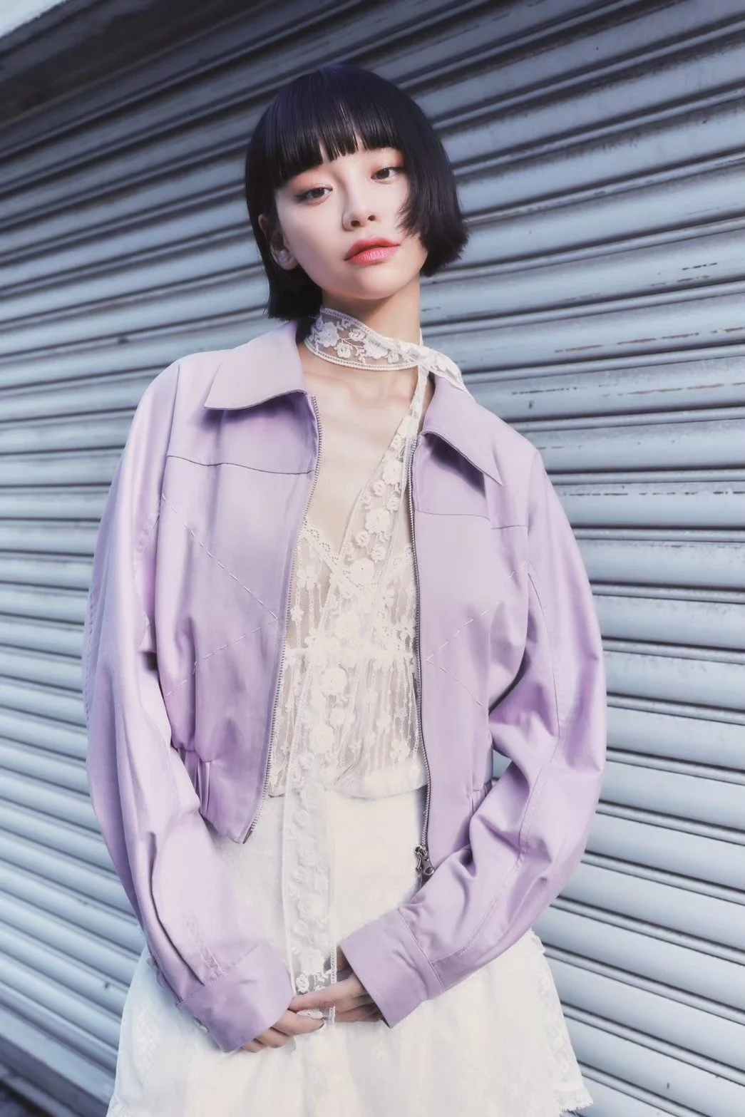LINE_ALBUM_Look2️⃣_250108_8.jpg