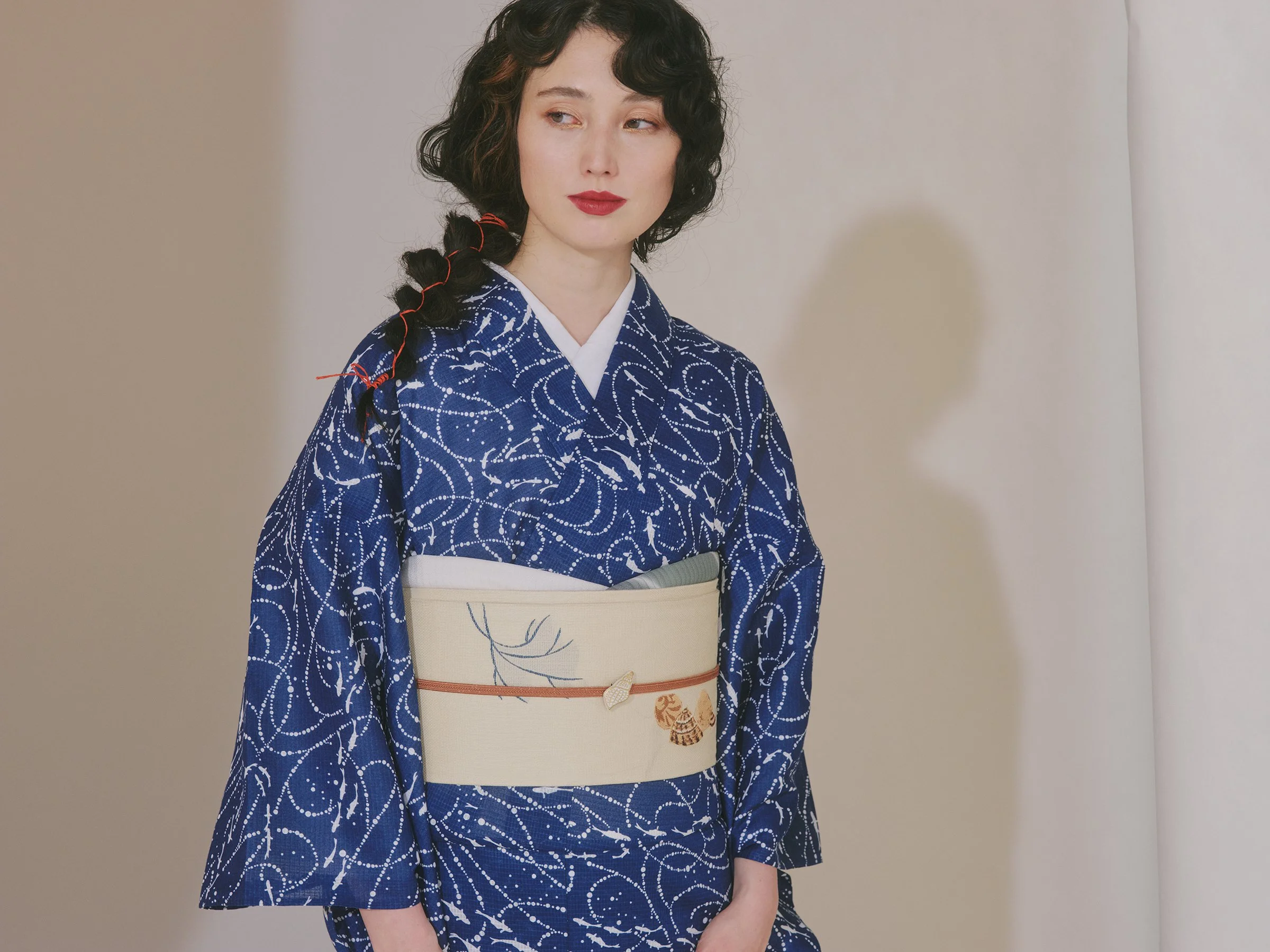 250205_kimonoyamato3312_a8.JPG
