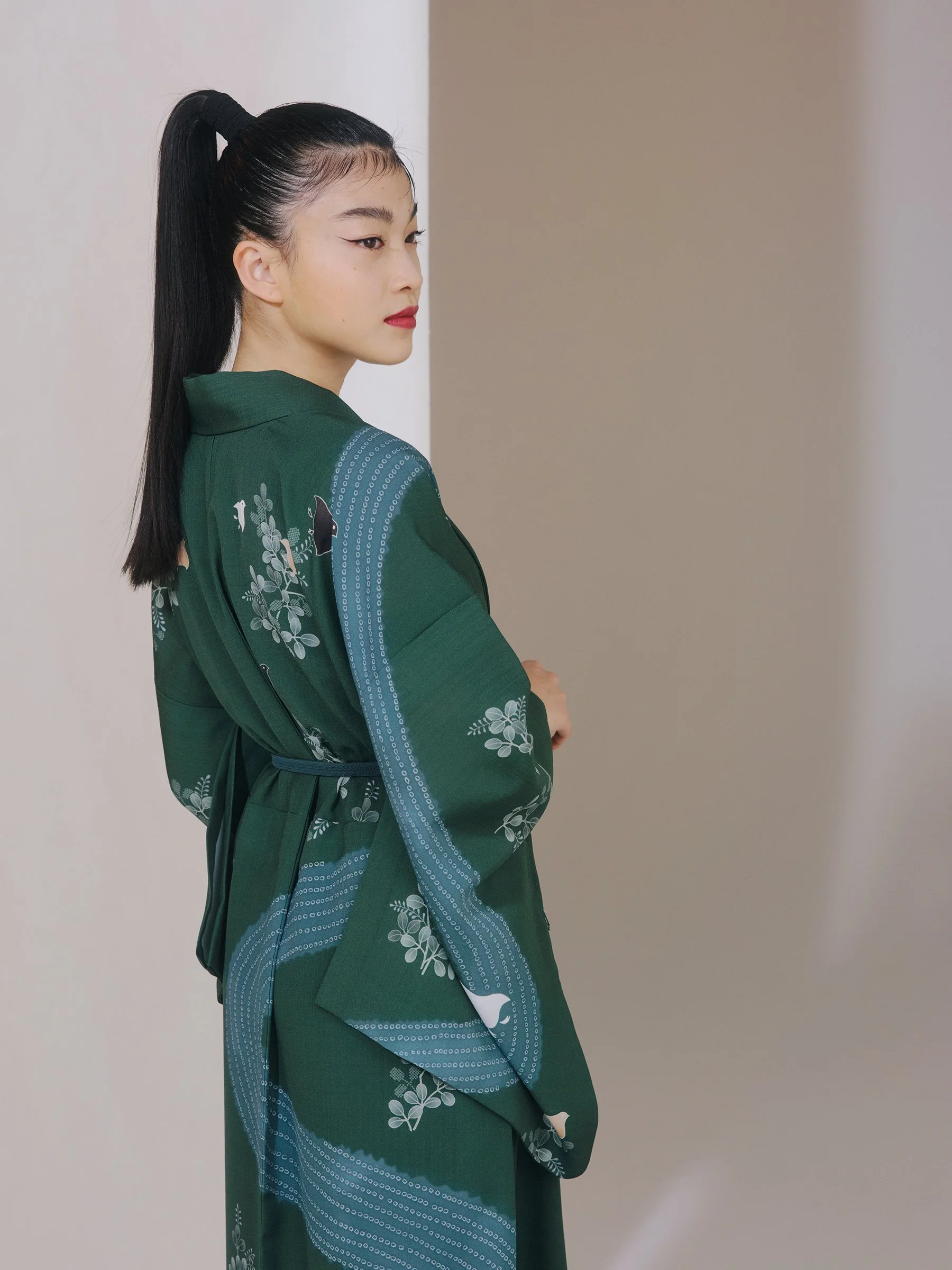 250205_kimonoyamato2495.JPG