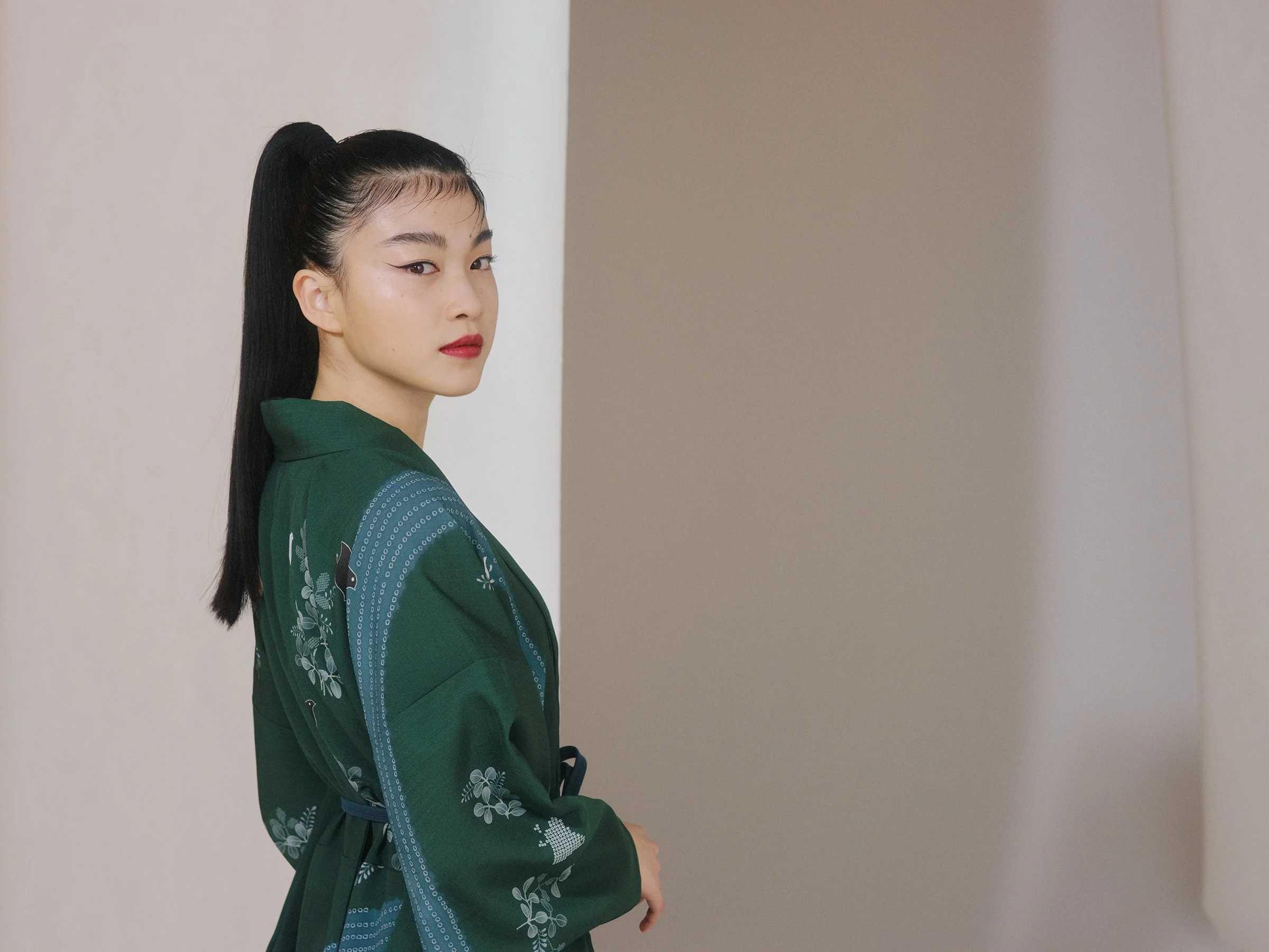 250205_kimonoyamato2504.JPG