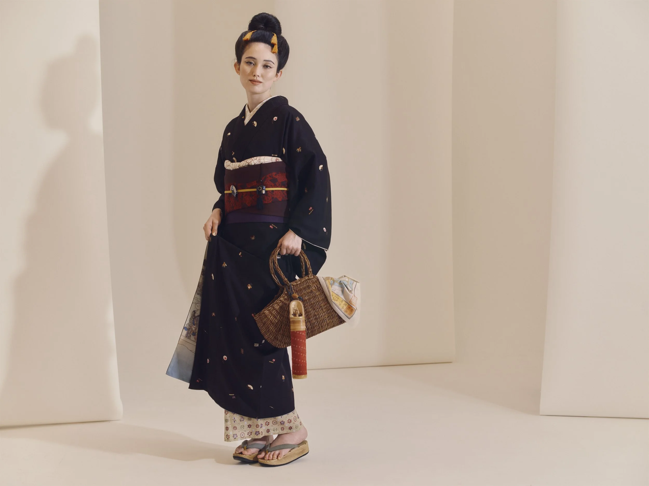 250801_kimono6485.jpg
