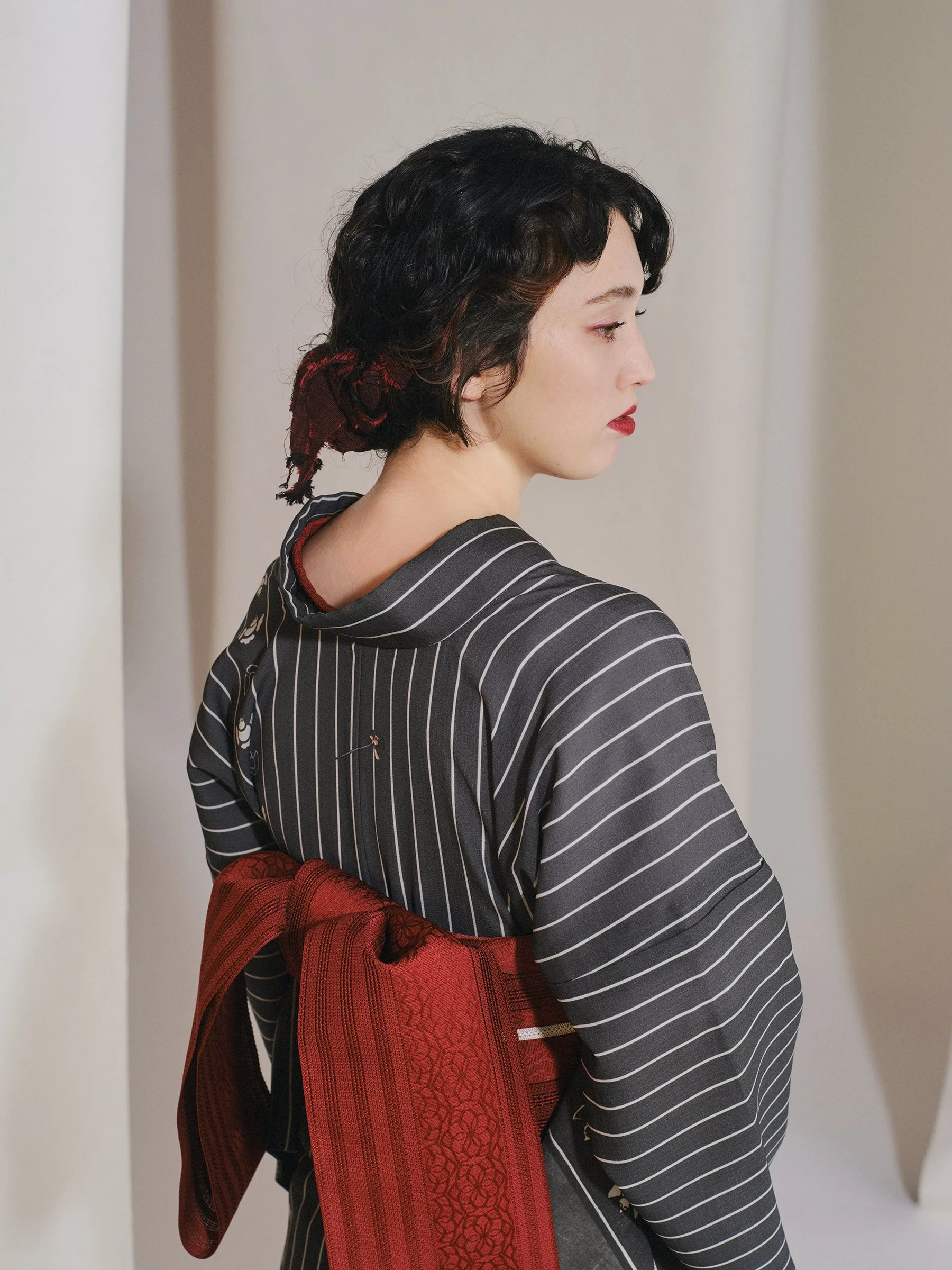 250205_kimonoyamato2600.JPG