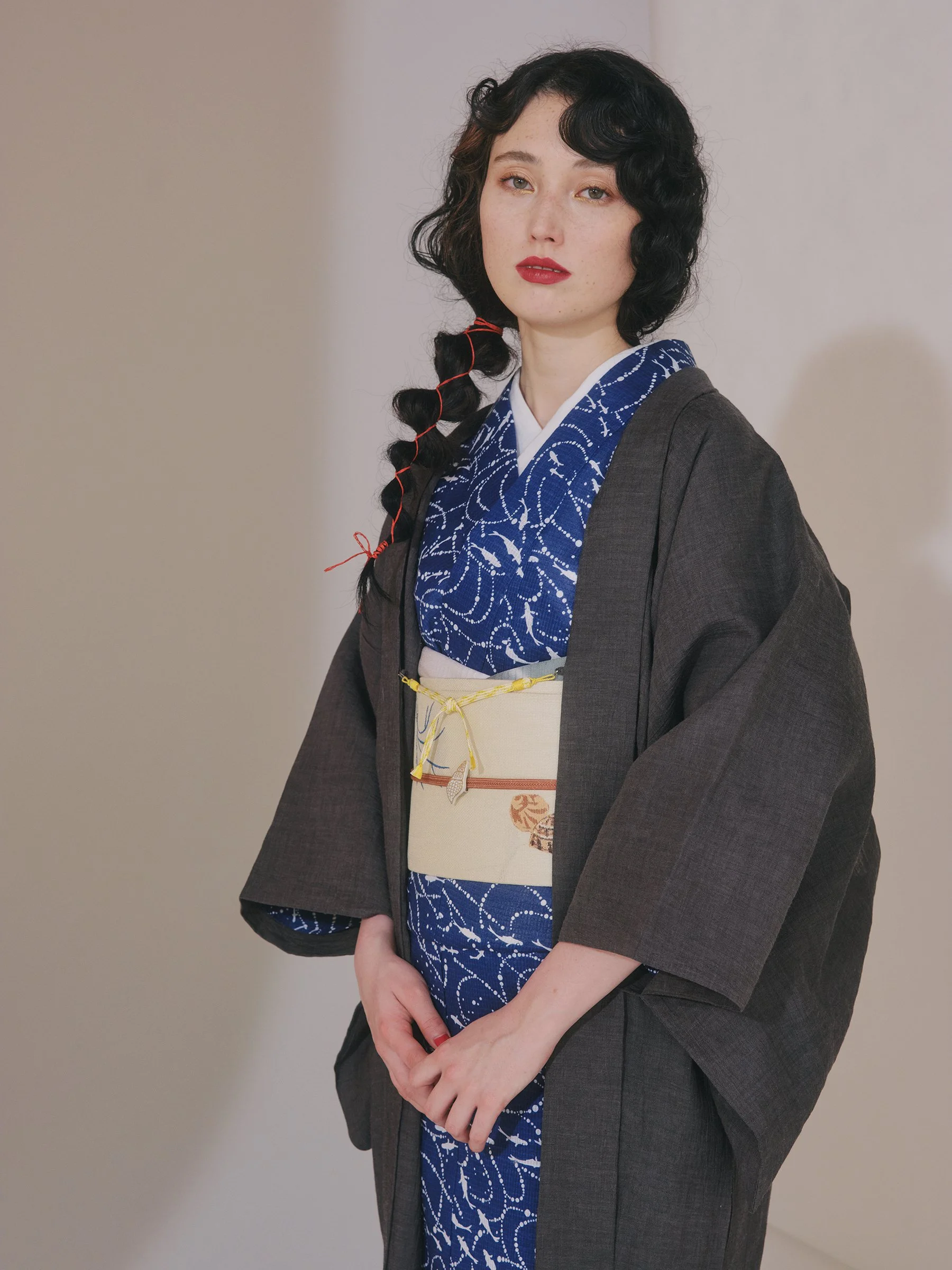 250205_kimonoyamato3381_a8.JPG