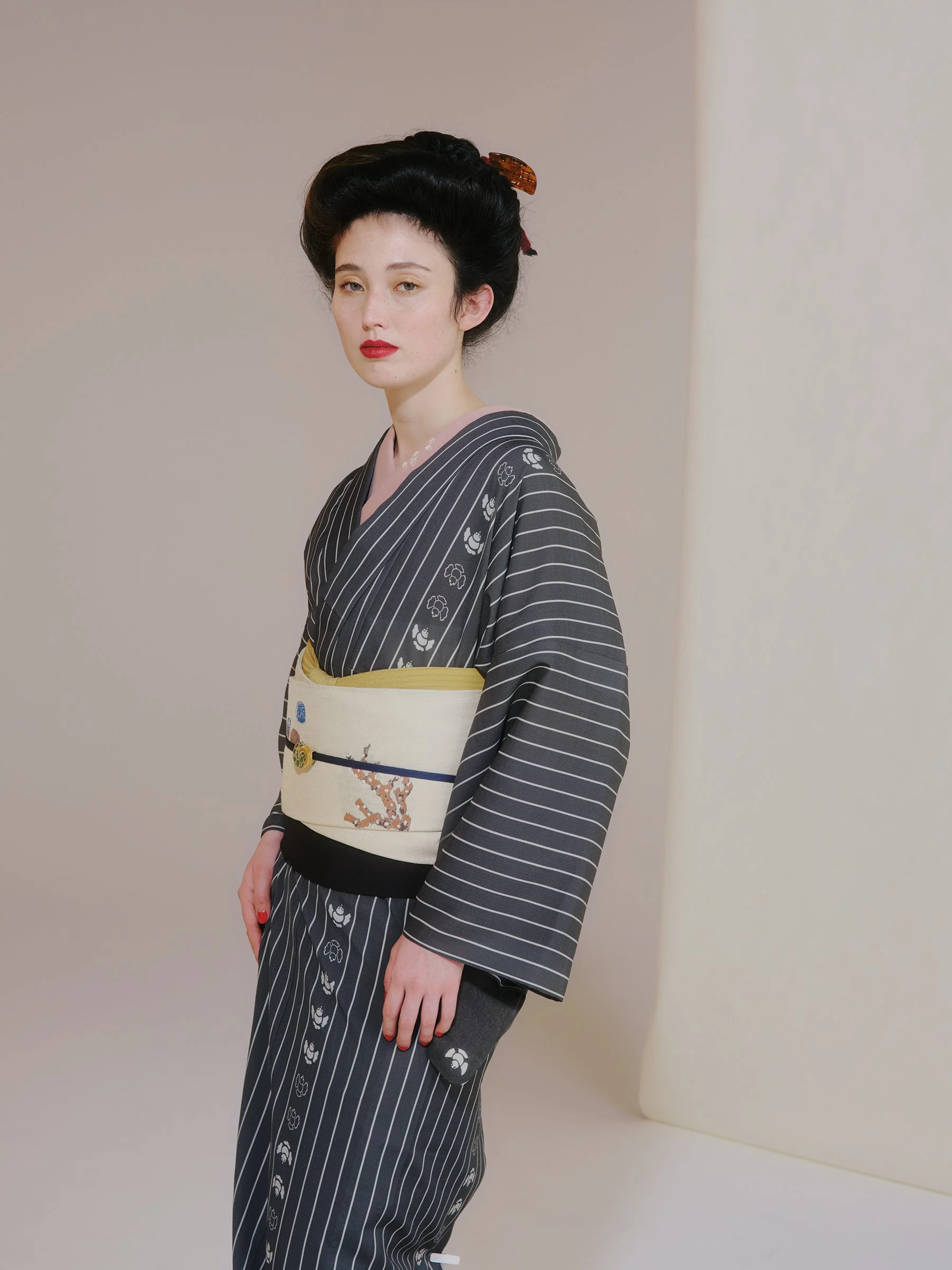 250205_kimonoyamato4387.JPG