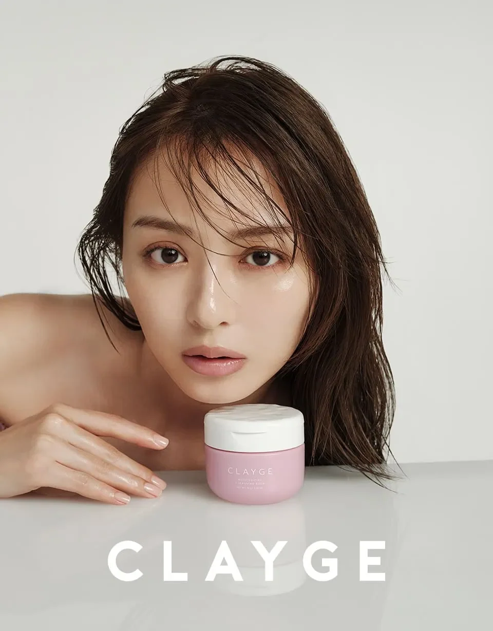1-20260430_CLAYGE_TU-1.jpg.webp