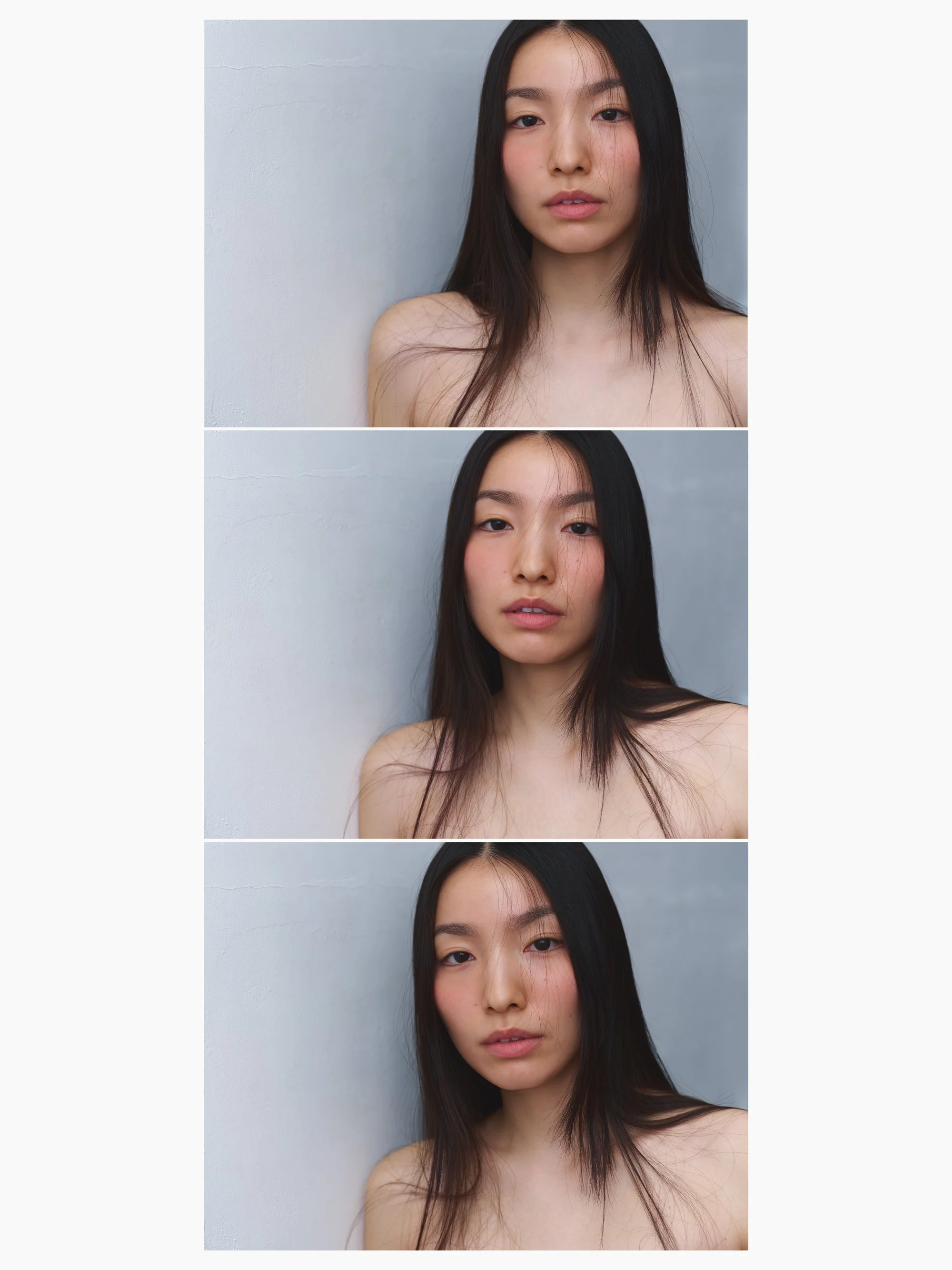 ig.jpg