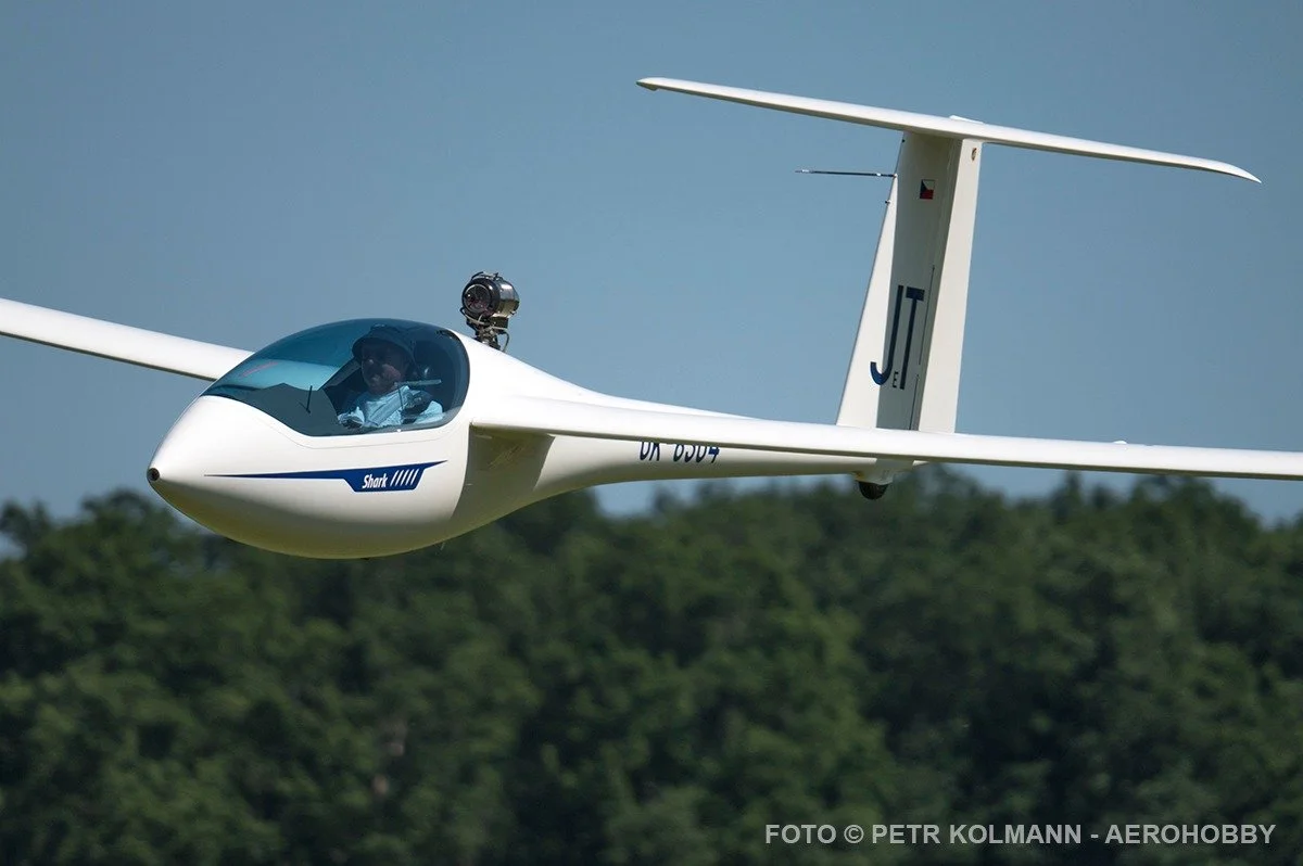 Chocen 15062025 SHARK JET.jpg