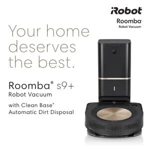 iRobot_CleanBase_ConquestingBanners_3.jpg