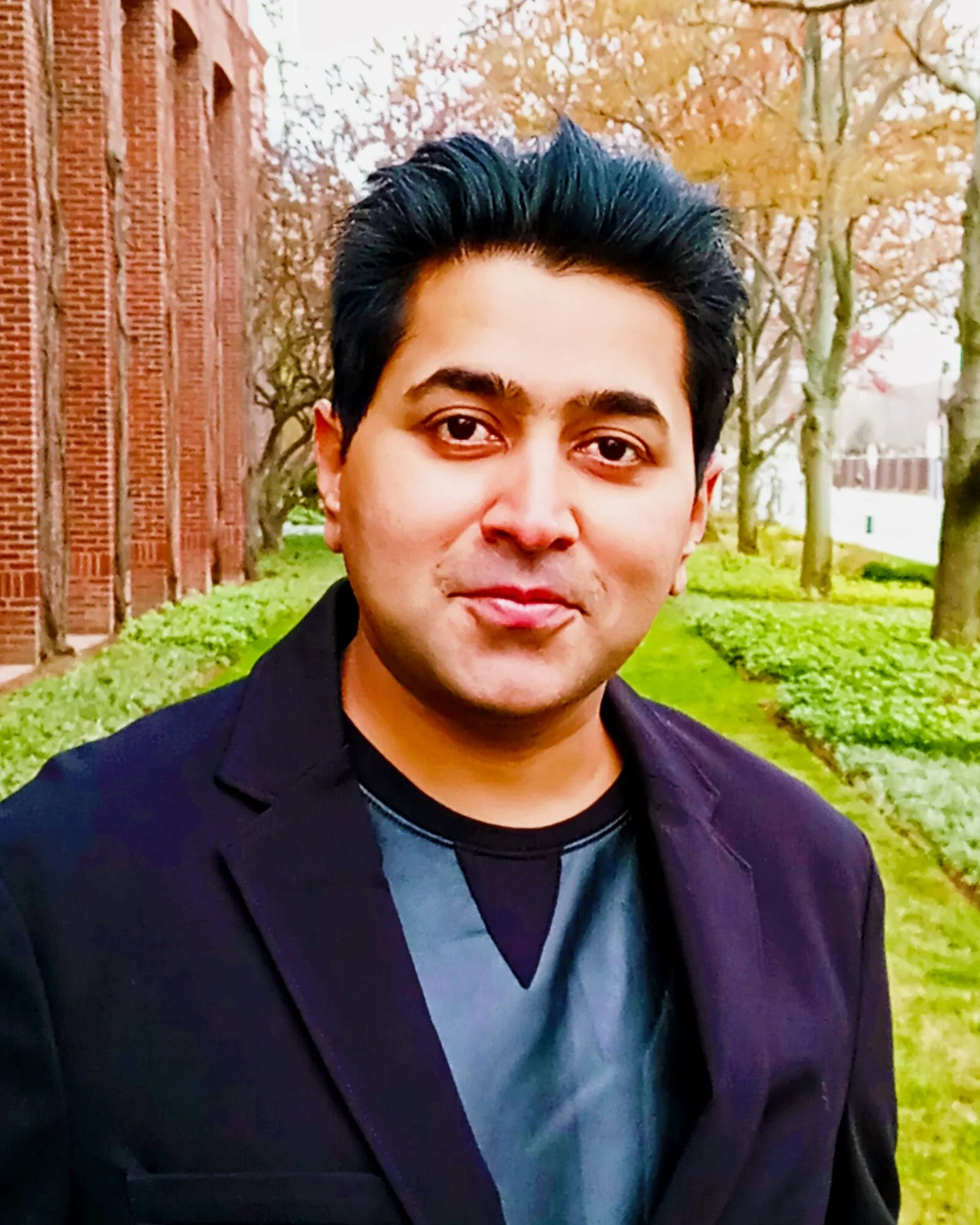 AvinashManjulaBasavanna+.jpg