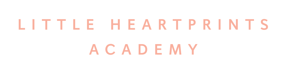 Little Heartprints Academy Daycare