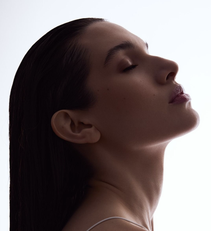 Plasma Fibroblast vs HIFU: Which Skin-Tightening Treatment Is Right for You?