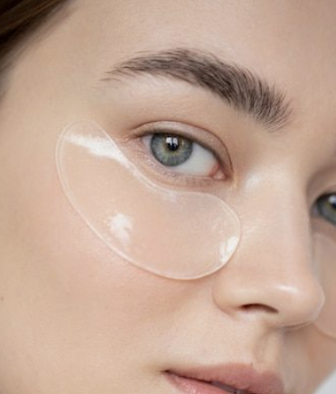 Screenshot 2025-01-21 at 1.55.04 pm.png