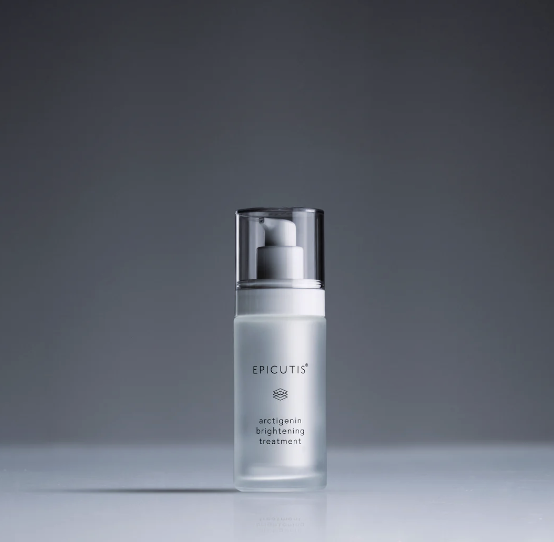 Epicutis Arctigenin Brightening Treatment 30 ml / 1.01 fl oz 